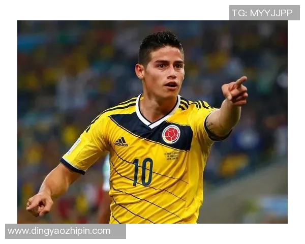 足球明星薪酬揭秘：工资构造与市场价值的深度分析