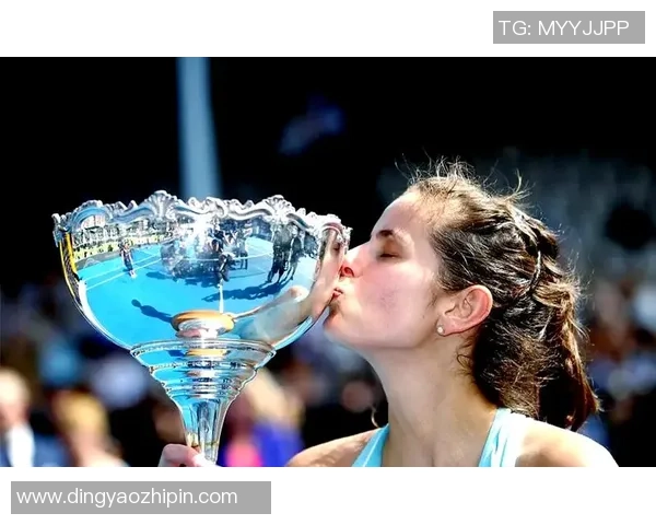 重庆网球队在洲际杯中的卓越表现与实力分析