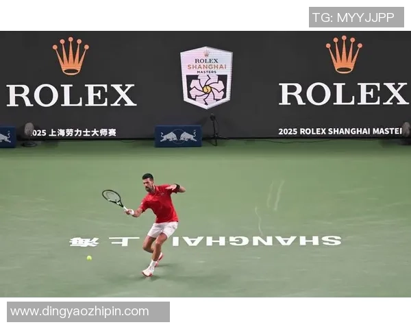 上海网球队在全国网球技术排行榜中荣获第九名的佳绩引发关注