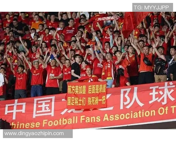 中国足球明星在美国的崛起与挑战：他们如何影响中美足球文化交流