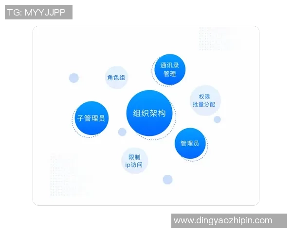 南京排球队的战术控制与团队协作分析探讨