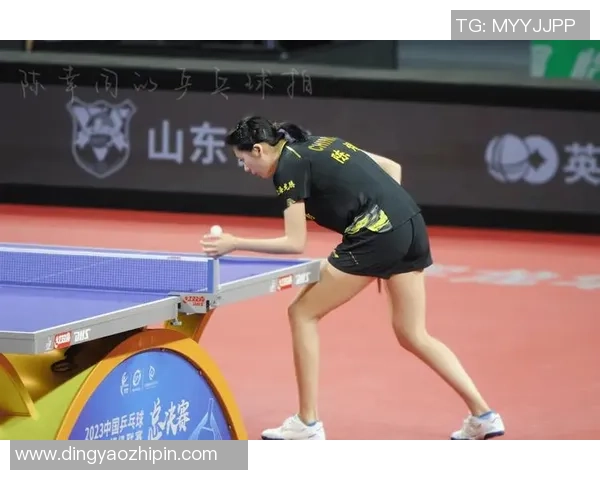 南京网球队荣登全国网球配合排行榜第六名展现团队实力与潜力