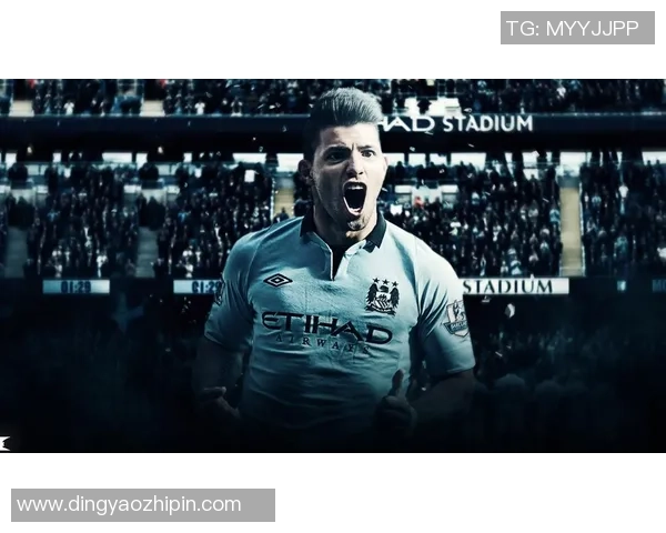 国外足球明星海报素材精选助你打造个性化足球主题设计作品