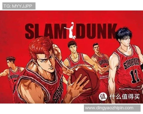 追逐梦想的绿茵传奇足球明星的成长与奋斗之路