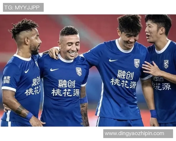 重庆羽毛球队崛起之路：从默默无闻到世锦赛舞台的辉煌历程