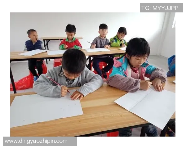 专访王静：探寻她在网球领域取得成功的秘诀与心路历程