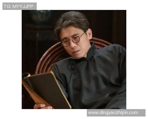 中国足球明星崛起之路：从默默无闻到国家队的领军人物