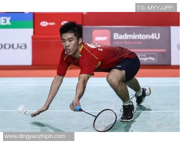 南京羽毛球队在世锦赛中的速度表现分析与未来展望