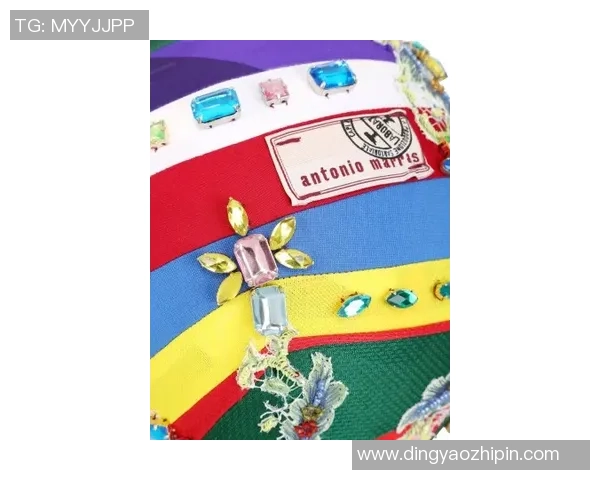 打造属于你的足球明星书签手工制作教程与创意分享