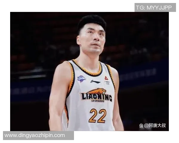 南京羽毛球队在选拔赛中以65分稳居积分榜首位展现强劲实力