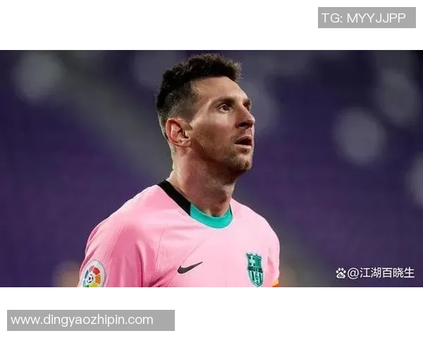 姜堰足球明星有哪些人选他们在足球界的成就与影响力分析