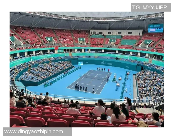 广州网球队在亚运会上的节奏表现分析与精彩回顾